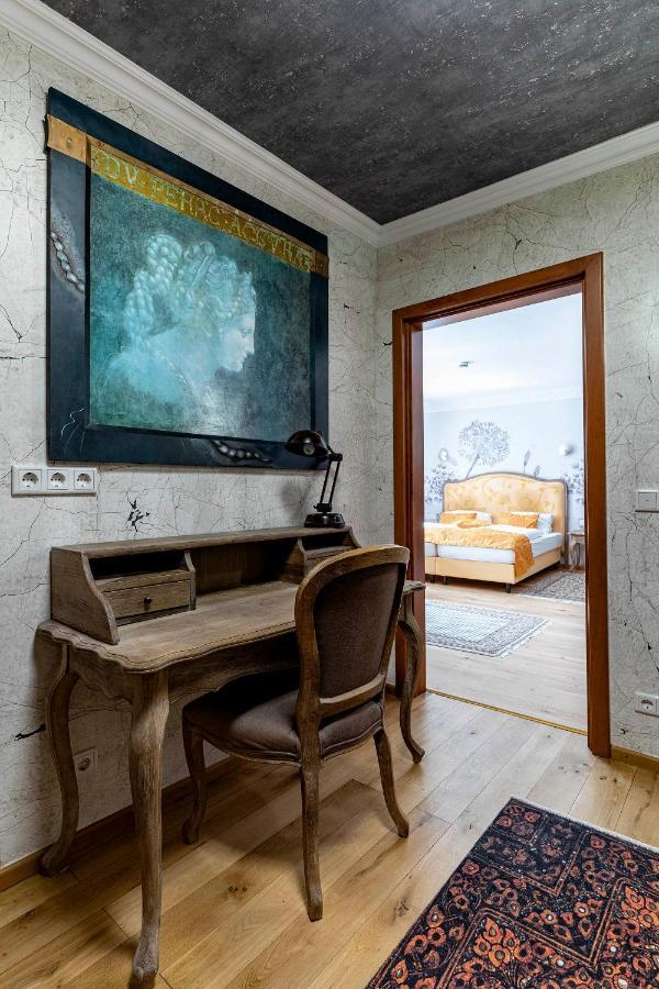 Landhaus Wremer Deel Wremen Εξωτερικό φωτογραφία