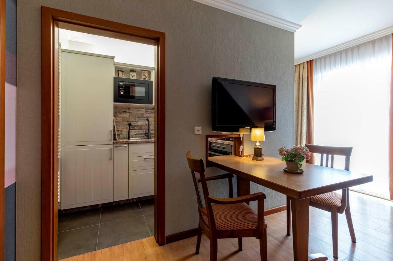 Landhaus Wremer Deel Wremen Εξωτερικό φωτογραφία